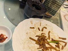 -御彩酒家(东风东路店)