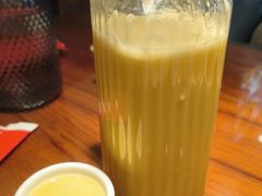 -惠宾饭庄(中山路店)