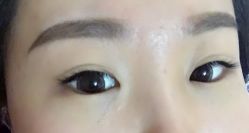 -YooMee优美智能科技美肤机构
