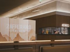 -ZAFFERANO西班牙海鲜饭(上海首店)