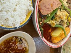 -脑馋粉儿(三里屯店)