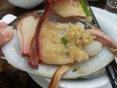 -蚝专家(北滘店)