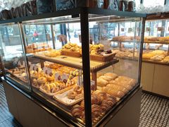 -原麦山丘(望京小街店)