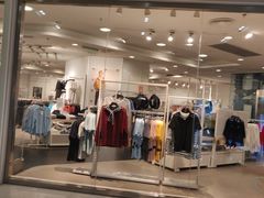 -C&A(茂业天地店)