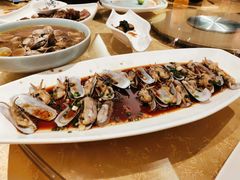 -阳光雷迪森广场酒店(中山东路店)