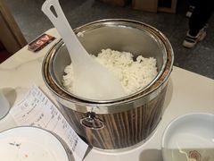 -夫妻肺片·中华老字号·正宗川菜(春熙路店)