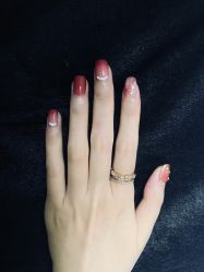 -心窑Shero's 美甲美睫美妆沙龙