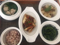 点击看大图 -爱悦月子中心·时光(武侯店)