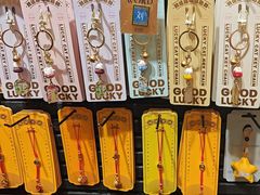 -三生有信(豫园商城店)