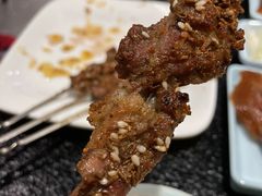 -金百万(亦庄店)