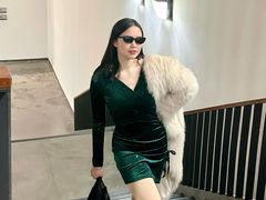 -宁波美术馆
