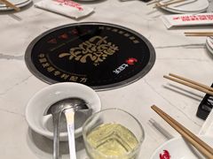 -七欣天香辣蟹火锅(南京桥北太平店)