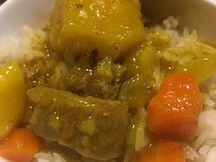 -点点心点心专门店(旺角店)