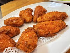 -吉友粥底火锅(方斜路店)