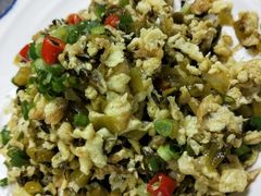 -非常粥道(天宝东街店)