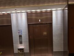 -手佳健康会所(杏林宁宝店)