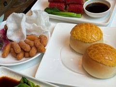 -好食上(喜盈门.范城店)