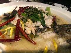 -肴约·花园式餐厅(湖里店)