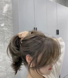 -a·f one hair salon