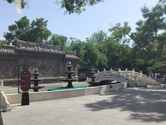 -荣国府