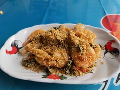 -My Way Town买味堂·东南亚餐厅(亦庄店)