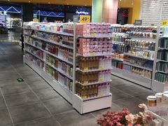 -KKV(天津津南吾悦广场店)