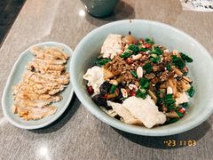 -粉家柳州螺蛳粉(杨宅路店)