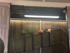 -爱碗亭·鲜炒湖南菜(壹城中心店)