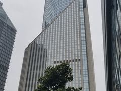 -中银大厦