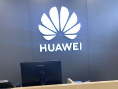 -华为合作店(金陵西路)