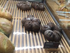 -面包新语(滨湖万达店)