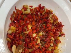 -湘中缘·湖南菜(娄底驻京办店)