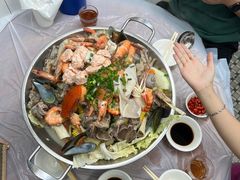 -凤城康记饭店