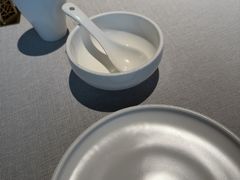 -悦融·京鲁菜·露台花园(安定门店)