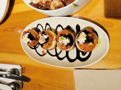 -TIAGO HOME KITCHEN(王府中环店)