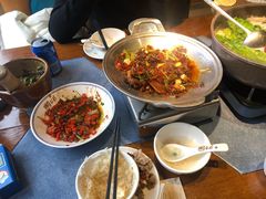 -彭厨(常州店)