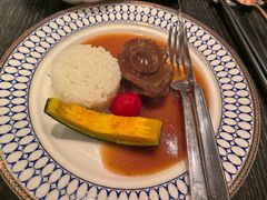 -龙宴海鲜城(经中路店)