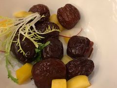 -浒顺大酒店(相城店)