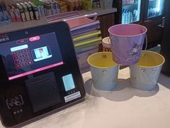 -万象影城(石家庄万象城IMAX激光店)