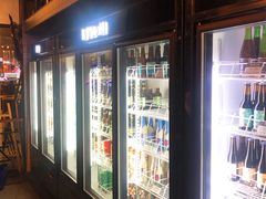 -造精酿餐厅