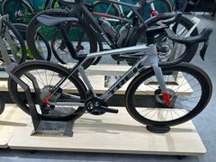 -TREK崔克自行车(徐汇滨江店)