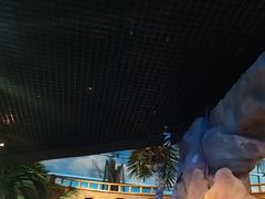 -华夏文旅西安度假区