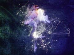 -大连圣亚海洋世界