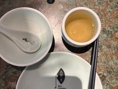 -苏帮袁Sue Cuisine(南开大悦城店)