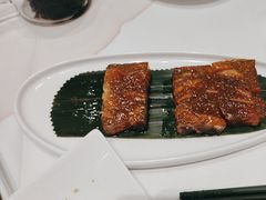 -御彩酒家(东风东路店)