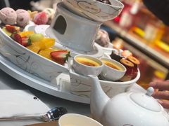 -哈根达斯(虹口店)