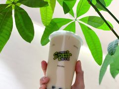 -放牛斑(中华城店)
