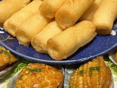 -顺轩海鲜火锅酒家