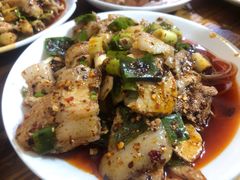 -叶老大肥肠