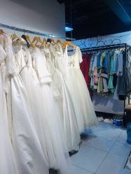 -时纪母女写真父母纪念照(静安店)